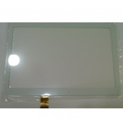 Pantalla Táctil repuesto Tablet china 10.1" Modelo 51