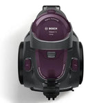 Aspirador de Trineo Bosch GS05 CLEANN'N/ 700W - PixelPlaza