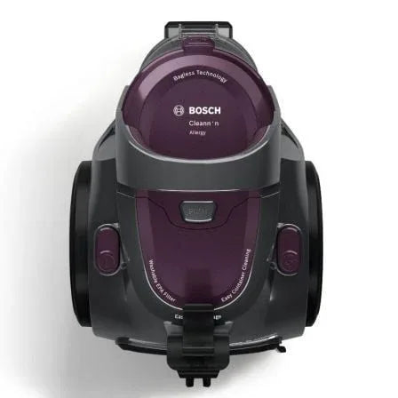 Texto alternativo de imagen