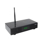 Receptor TV Satélite Fonestar RDS-585WHD - PixelPlaza