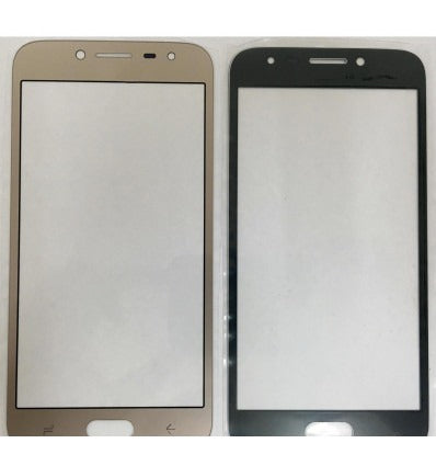 Samsung Galaxy J2 2018 J250F cristal dorado
