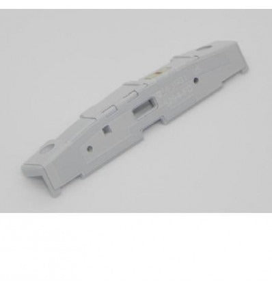 Sony Ericsson Xperia U ST25I Modulo antenna blanca premium