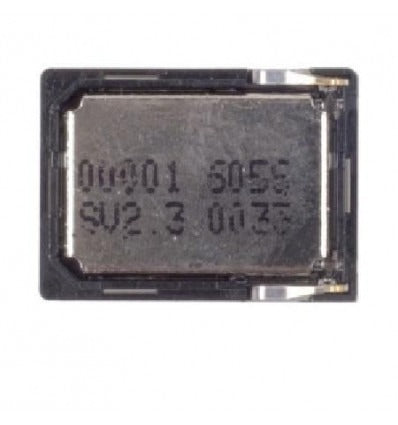 Sony Ericsson X10 Buzzer premium