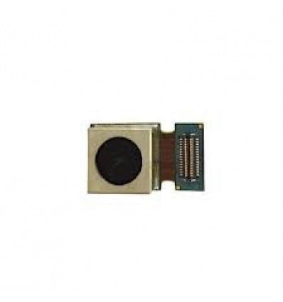 Sony Ericsson X10 Camara premium