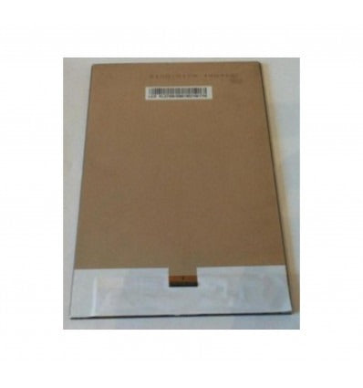 Acer Iconia 7 B1-730 HD pantalla lcd premium