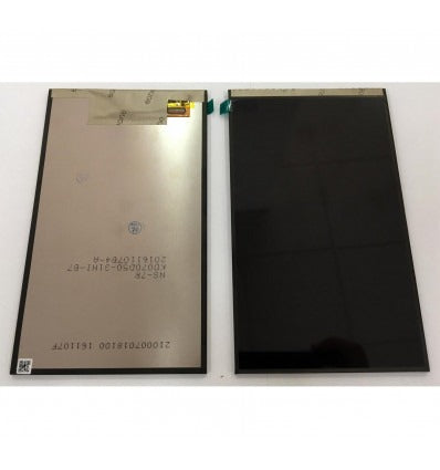 Acer Iconia Talk 7 B1-723 pantalla lcd premium;Repuestos Acer,Pantallas Móviles