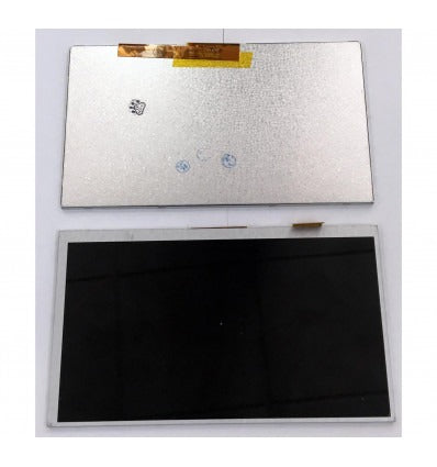 Pantalla Lcd Repuesto Tablet China 7 Modelo 8"