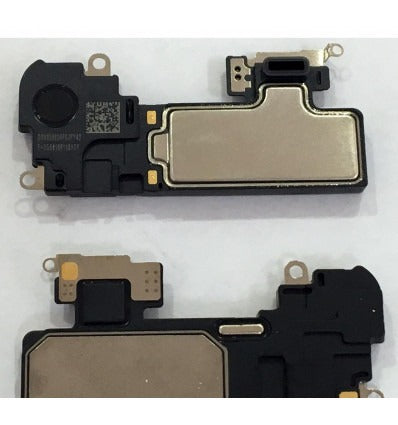 IPhone XS Max flex altavoz auricular