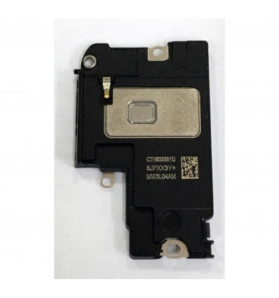 IPhone XS Max flex buzzer premium
