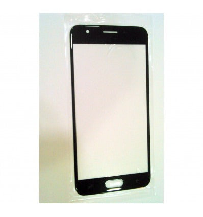 Samsung Galaxy J3 2018 J337 cristal negro
