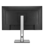 Proart display 5K IPS usbc