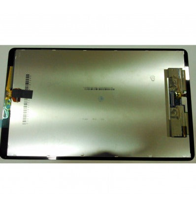 Samsung Galaxy Tab A 2018 A2 T590 T595 pantalla lcd + tactil negro premium