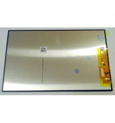 Amazon Kindle HD 8 2017 pantalla lcd premium