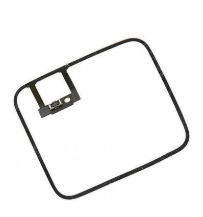 Apple Watch 42mm serie 1 flex sensor premium