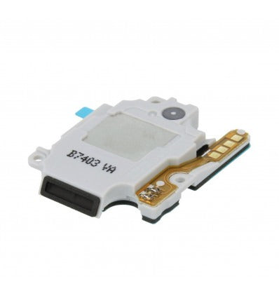 Samsung Galaxy J7 2017 J730 flex buzzer premium