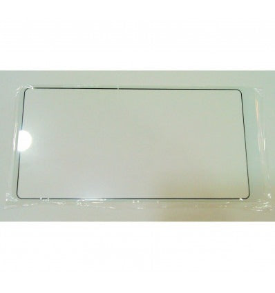 Xiaomi Mi Mix 2SE cristal blanco