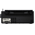 Impresora Epson matricial fx - 890iin usb red