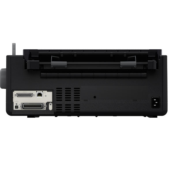 Impresora Epson matricial fx - 890iin usb red