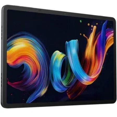 Tablet TCL NXTPAPER 11 Plus 11"/ 8GB/ 256GB/ Octacore/ Gris Oscuro - PixelPlaza