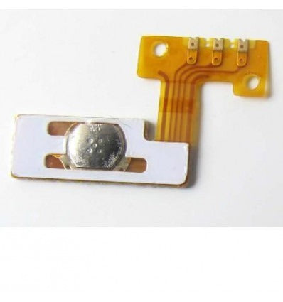 Samsung S5830 Flex encendido on off premium
