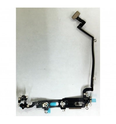 IPhone XS flex antena premium