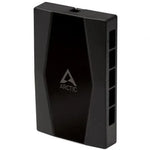 Hub para Ventiladores Arctic Case Fan Hub/ 10 Puertos PWM - PixelPlaza