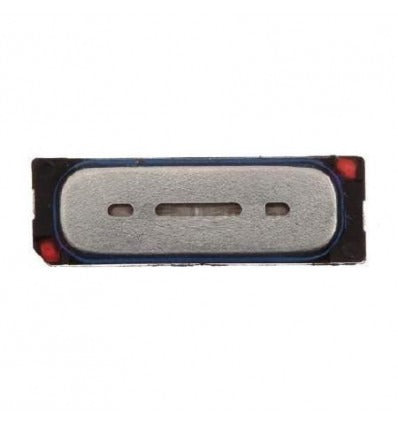Motorola MB525 Altavoz auricular premium