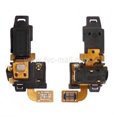 Samsung S5620 Flex  Audio+Jack+Sensor premium