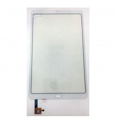 Xiaomi Mi Pad 4 Plus tactil blanco premium