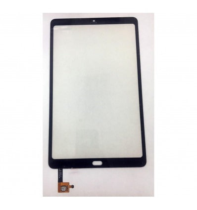 Xiaomi Mi Pad 4 Plus tactil negro premium