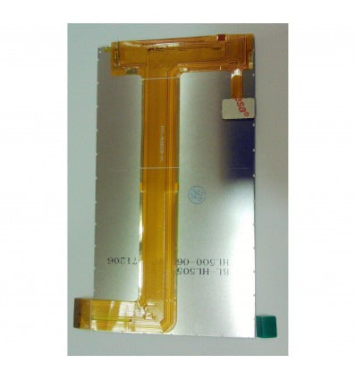 Geotel G1 pantalla lcd premium