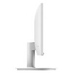 Monitor Philips 271V8AW 27"/ Full HD/ Multimedia/ Blanco - PixelPlaza