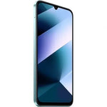 Smartphone Xiaomi POCO C85 8GB/ 256GB/ 6.9"/ Verde - PixelPlaza