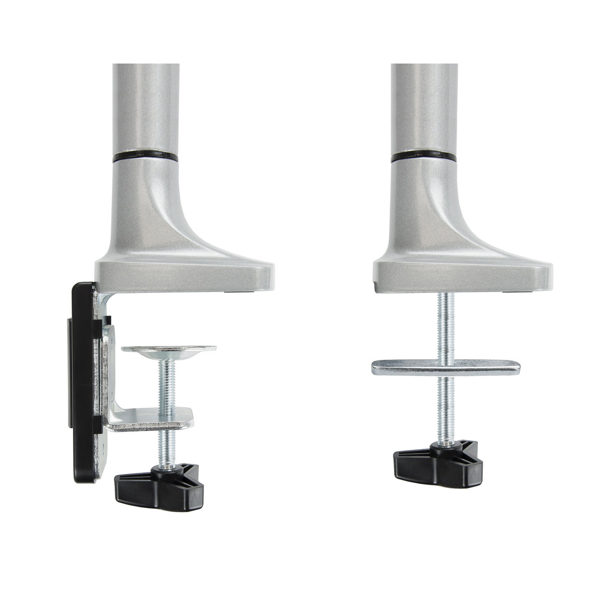 Soporte mesa monitor TooQ db3032tnr - s 13 - 32 pulgadas