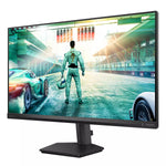 27 IPS QHD 180HZ gaming