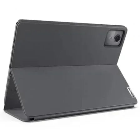 Tablet Lenovo Tab M11 11"/ 8GB/ 128GB/ Octacore/ 4G/ Gris Luna/ Incluye Pen - PixelPlaza