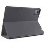 Tablet Lenovo Tab M11 11"/ 8GB/ 128GB/ Octacore/ Gris Luna/ Incluye Pen 3 - PixelPlaza