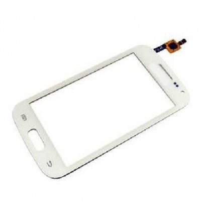 Samsung Galaxy ACE 2 i8160 pantalla tactil blanca premium