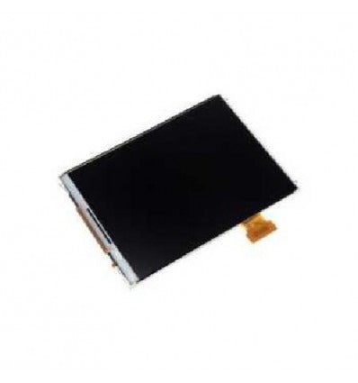 Samsung Galaxy Y S5360 S5369 Pantalla lcd premium