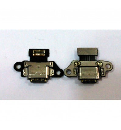 Motorola Moto X4 XT1900 conector carga premium