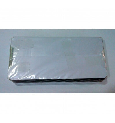 IPhone XS Max set 100 piezas laminas polarizadas