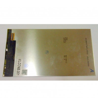 Acer Iconia One 7 B1-780 pantalla lcd premium