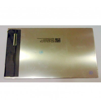 Lenovo TAB 2 A7-10 pantalla lcd premium