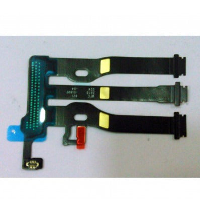 Apple Watch serie 4 44mm flex premium