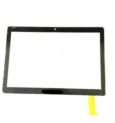 Pantalla Táctil repuesto Tablet china 10.1" Modelo 56