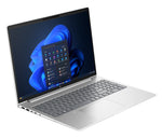 Portátil HP probook 4 g1i ai