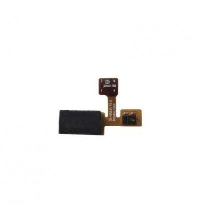 Samsung s5830 Ace flex altavoz auricular
