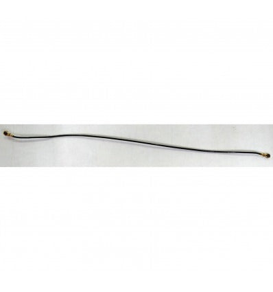 Xiaomi Mi 8 antena coaxial premium