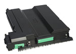 Recipiente 406043 ricoh toner residual 25000