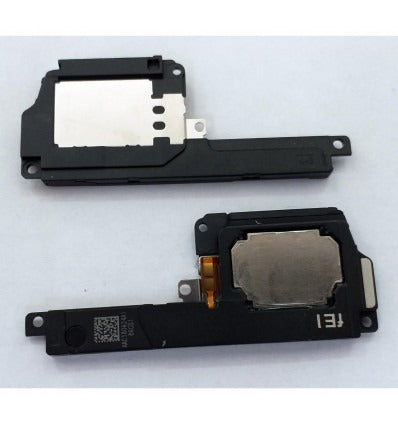 Xiaomi Mi 6X A2 flex buzzer premium